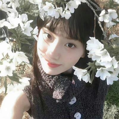 大心脏