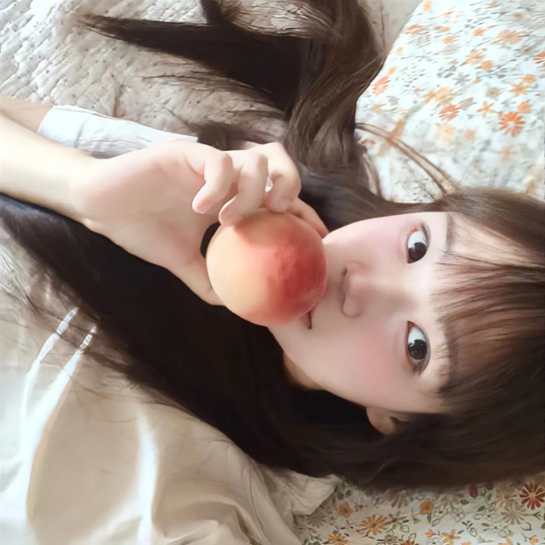 杀手少女