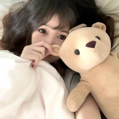 与敌同仇