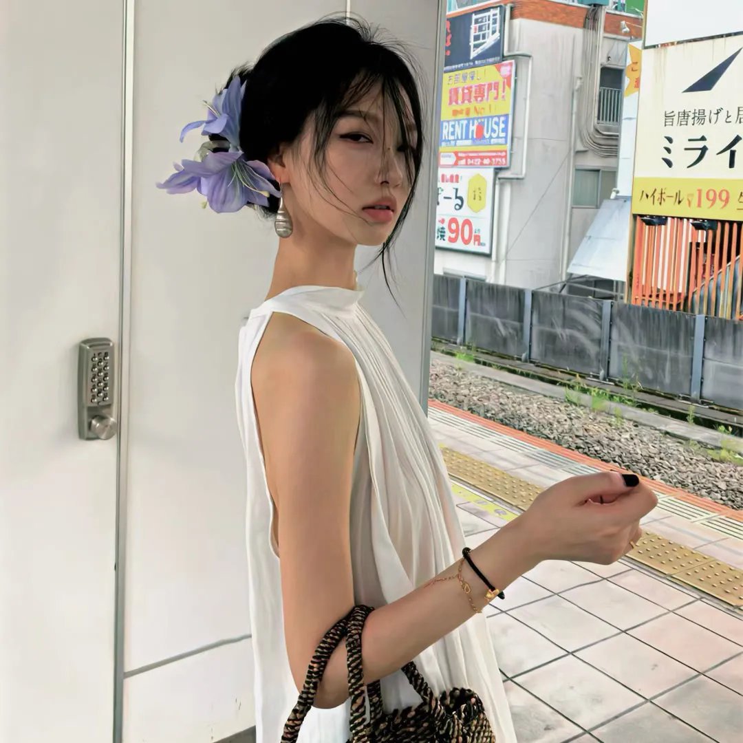 手铐情人