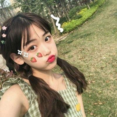夫人哪里跑