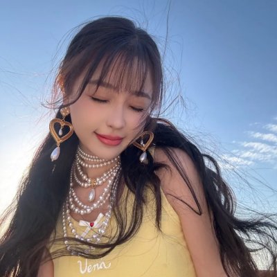 最后的舞女