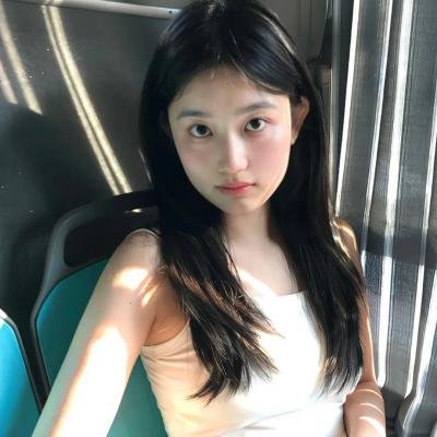 梵高与提奥
