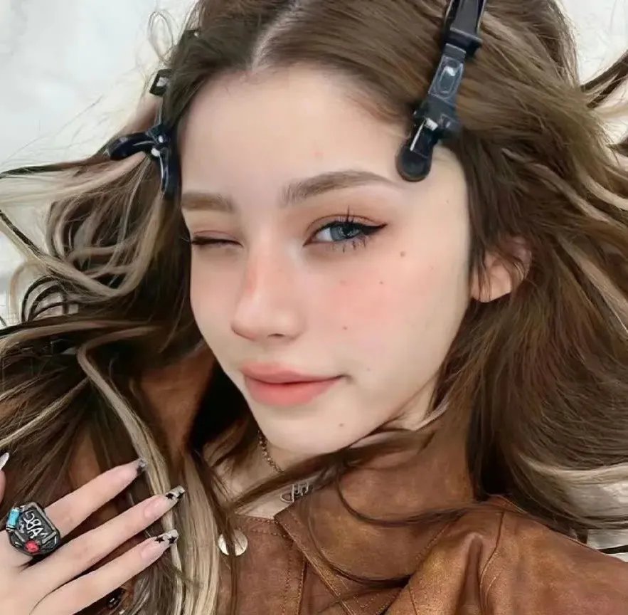 地狱旅程