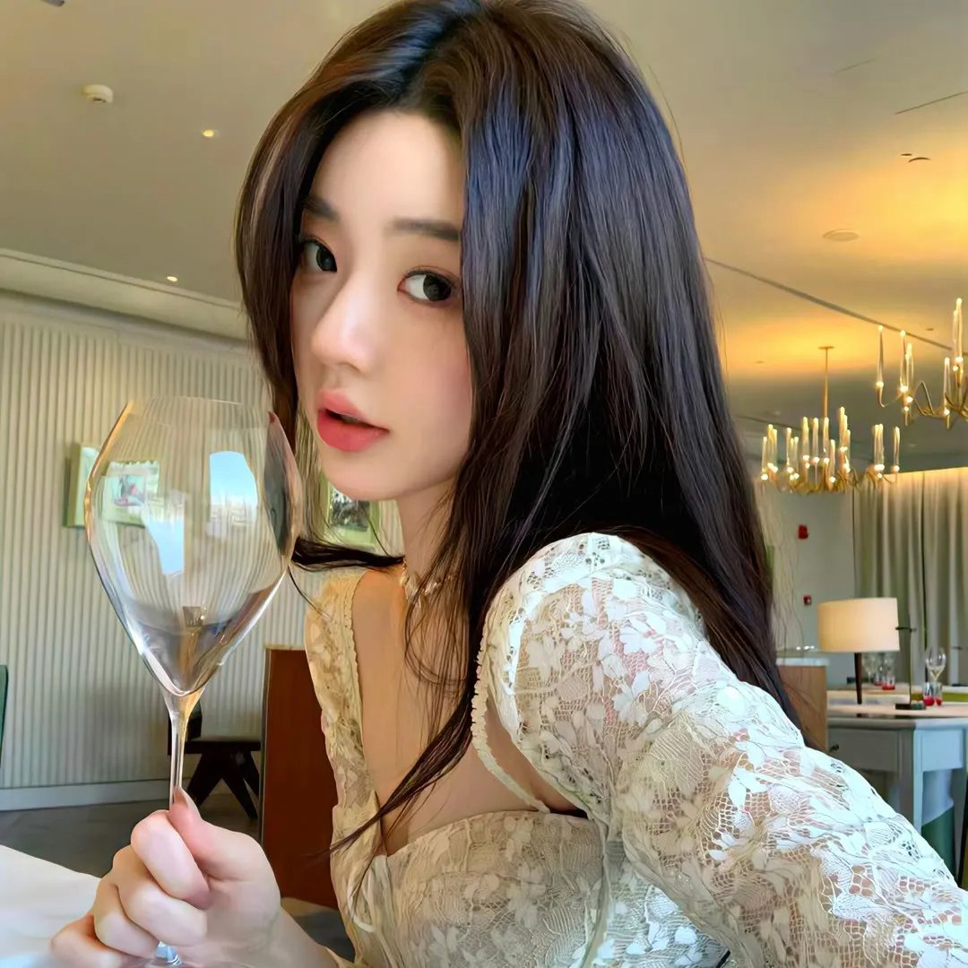 大屠杀