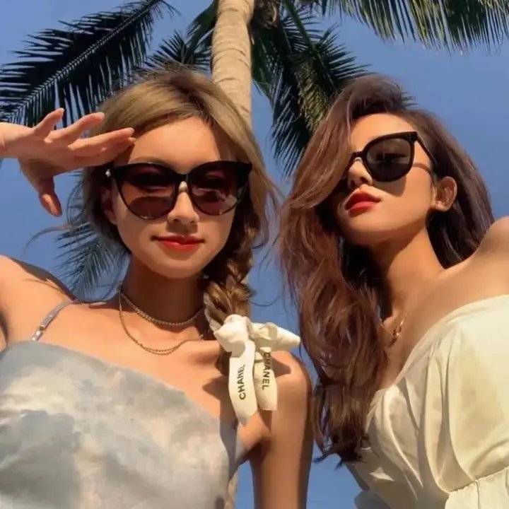 无形的枷锁