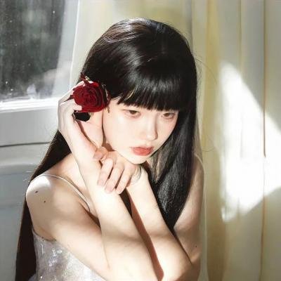梅花公馆