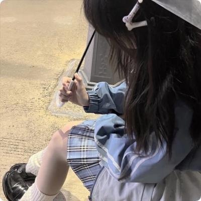 十月初五的月光粤语
