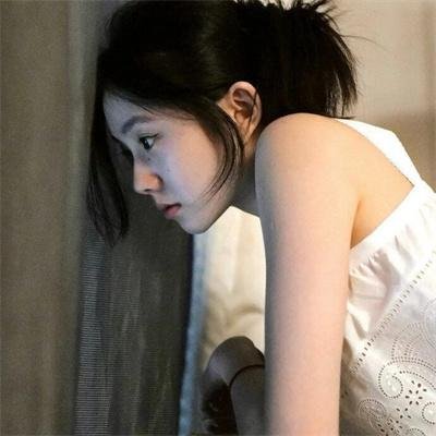 战火边缘的青春