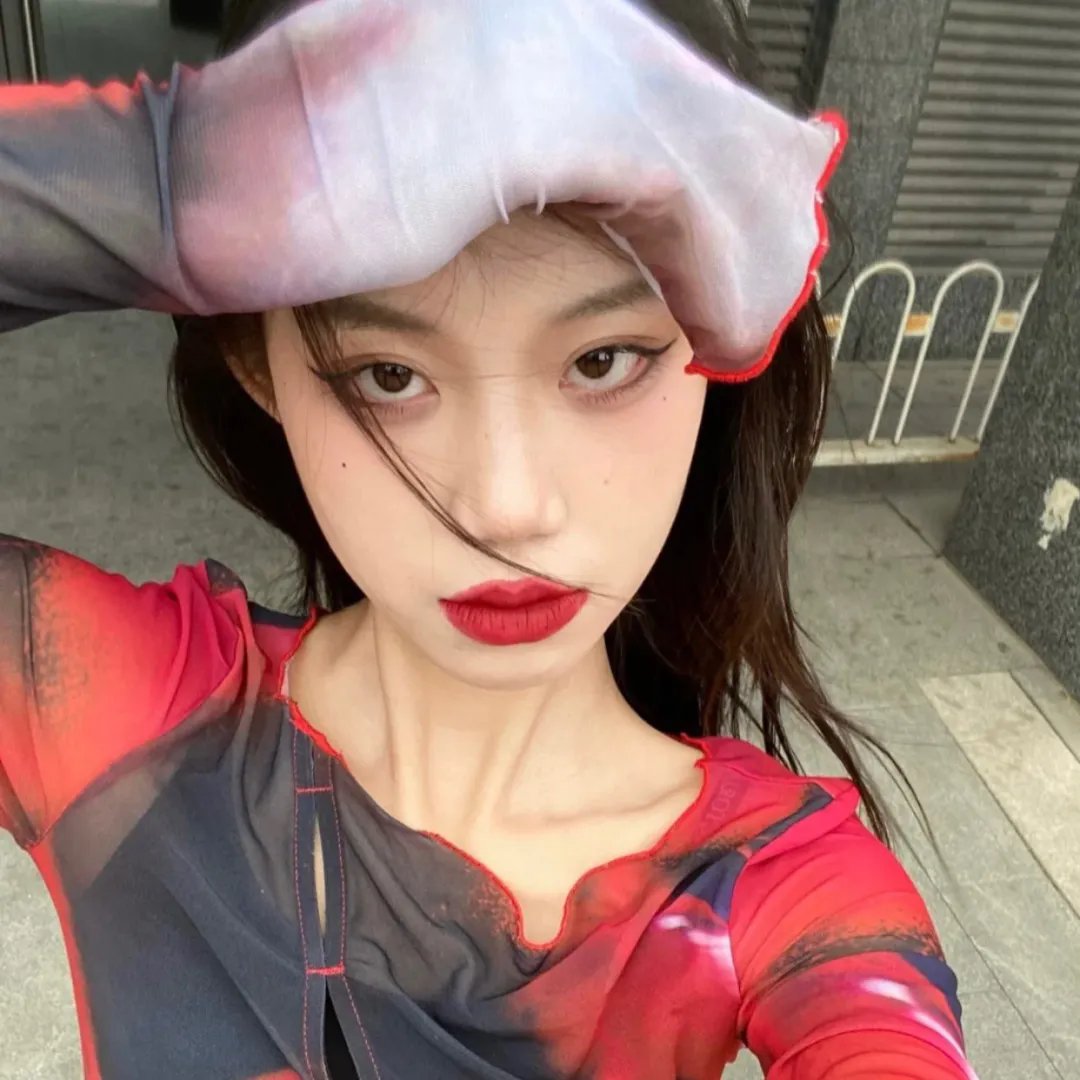 幽魂娜娜