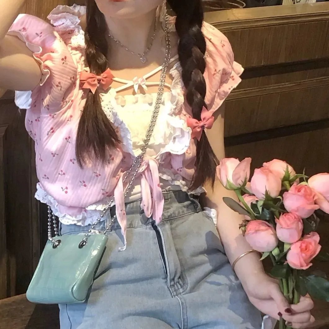暴君