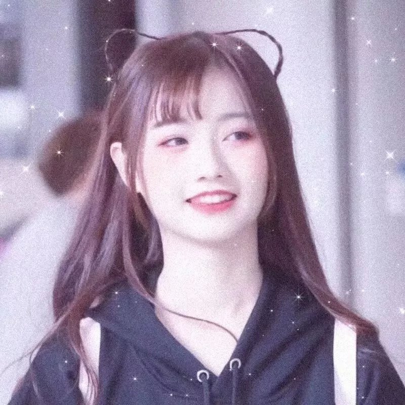急水滩头