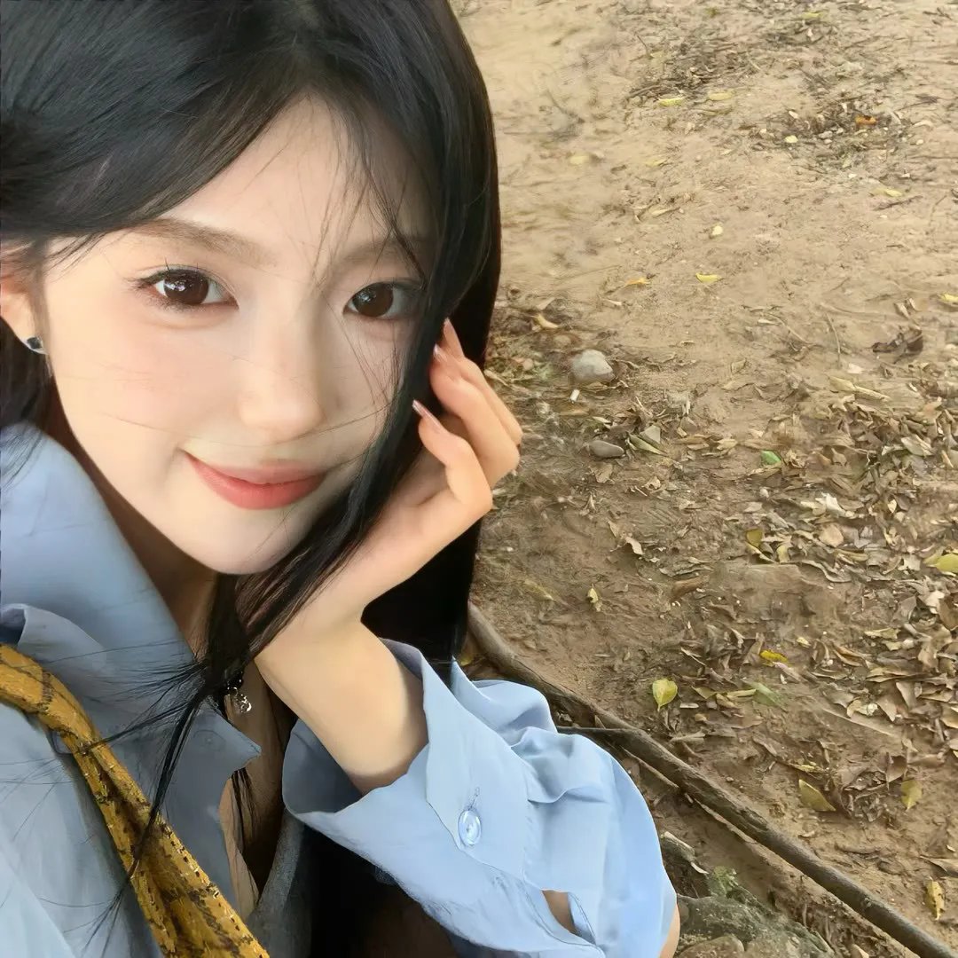 如果墙会说话2