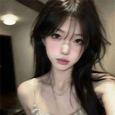 浴火巾帼2