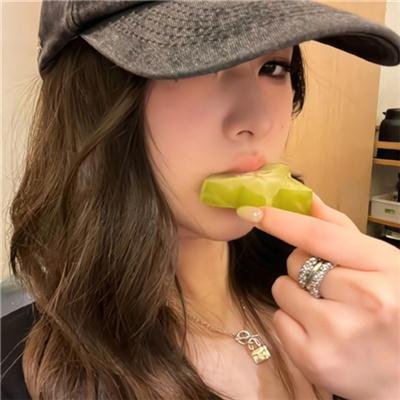 耀舞长安粤语